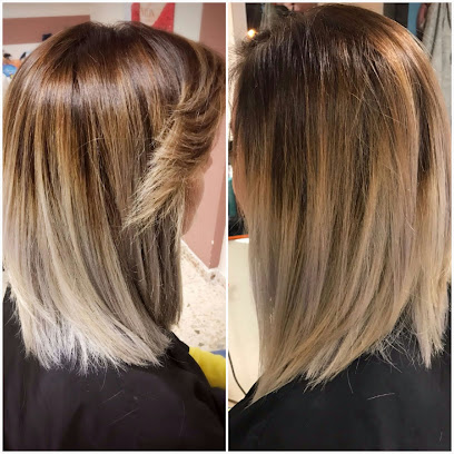 Peluqueria Bianca | Peluqueria en Arganda del Rey / Madrid