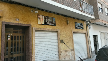 Beatriz Manresa | Centro de Estética en Callosa de Segura
