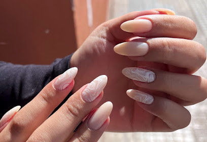 Manicura Terrassa | Salón de Uñas y Manicura en Terrassa