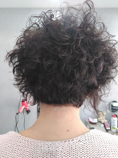 Juanma Sánchez Peluqueros | Peluqueria en San Juan del Puerto / Huelva
