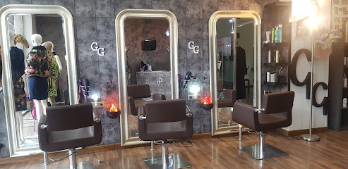G&S Peluqueros | Peluquería en Las Torres de Cotillas / Murcia