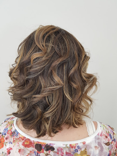 Ana dominguez estilistas | Peluquería en Salamanca / Salamanca
