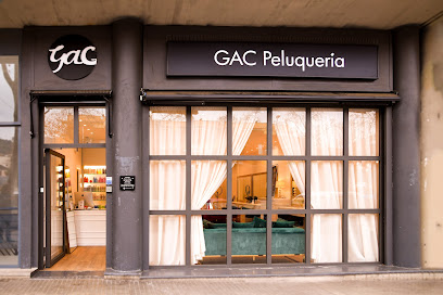 Peluquería GAC Viladecans | Peluqueria en Viladecans / Barcelona