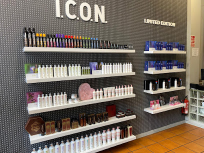 Peluquería Jorge Rubín Mujer | Peluqueria en Redondela / Pontevedra