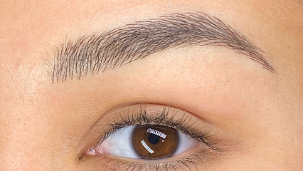 Estefania Ariza | Peluquería en Madrid / 