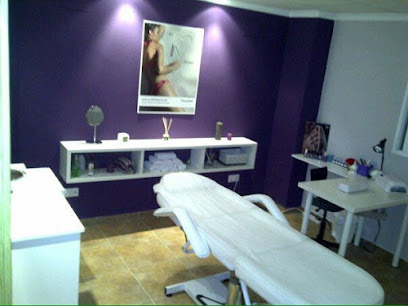 Keratinart (on parle français) | Peluquería en Benisa / Alicante