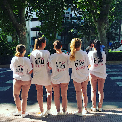 Glow Nails Studio | Ensanche | Salón de Uñas y Manicura en Valencia