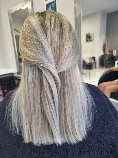 Peluqueria Bianca Hair Style | Peluquería en Guadalajara / Guadalajara