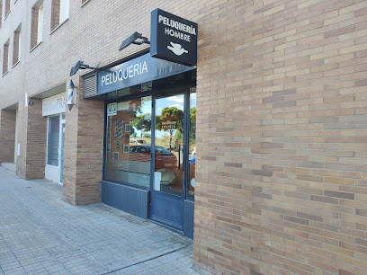 Peluquería Passaró | Peluquería en Ávila / Ávila
