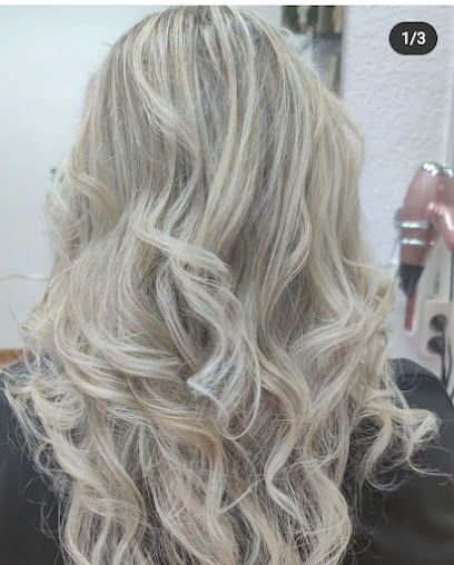 Peluquería y salón de belleza Patricia | Peluqueria en Rincón de la Victoria / Málaga