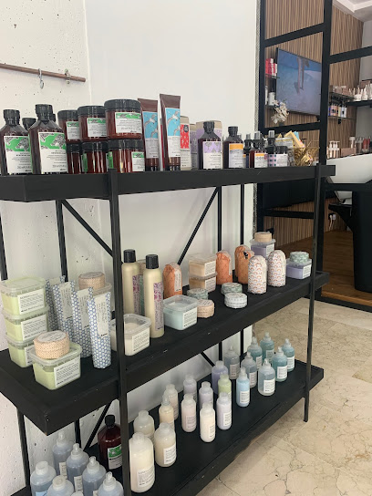 Diana Hair Studio - Benimaclet | Peluquería en Valencia / Valencia
