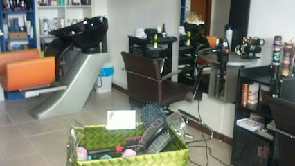 Peluquería Pili | Peluqueria en Lantaño / Pontevedra