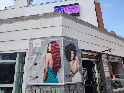 Pelae Peluqueros | Peluqueria en Cieza / Murcia