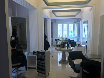 La Coupe | Peluqueria en Ibiza / Baleares