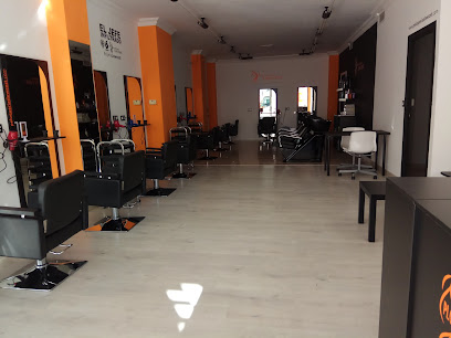 Peluqueria Low Cost Adra | Peluquería en Adra / Almería
