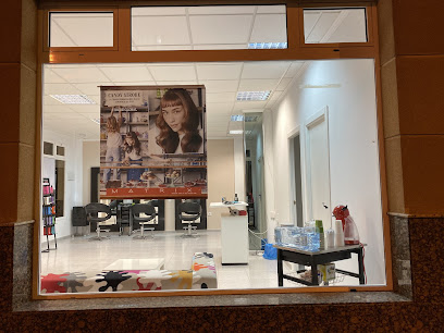 YN Peluqueros | Peluqueria en Arrecife / Las Palmas