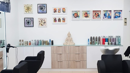 Brotons Estilistas Alfaz | Peluqueria en Alfaz del Pi / Alicante