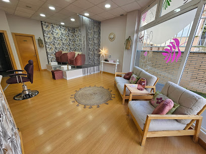 Afrodita | Centro de Estética en Avilés