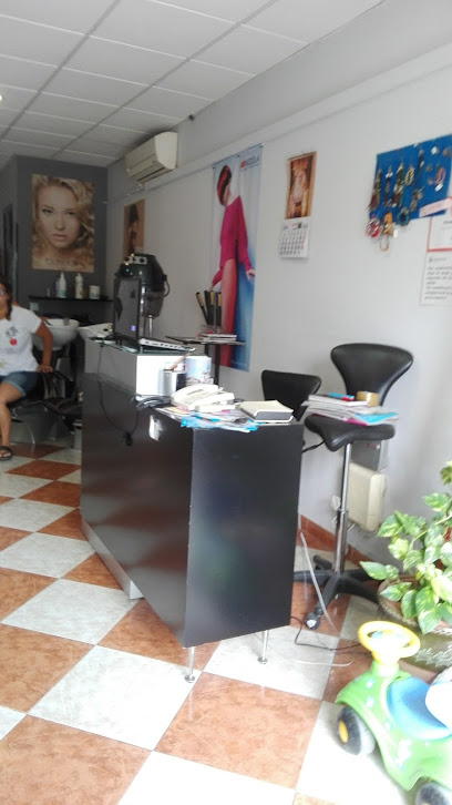 Peluquería Por Los Pelos | Peluqueria en Jerez de la Frontera / Cádiz