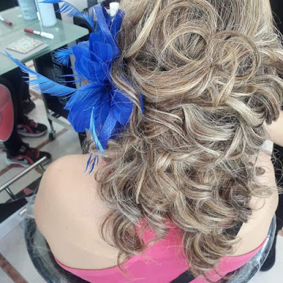 stylos veta m&s c.b | Peluquería en Torrejón de Ardoz / Madrid