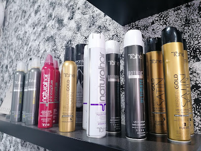 Peluqueria y estetica Daysa | Peluqueria en Gran Tarajal / Las Palmas