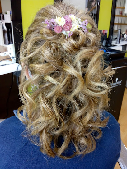 Innova Perruquers | Peluqueria en Begues / Barcelona