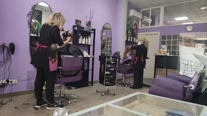 Peluquería DMaria | Peluquería en Torrejón de Ardoz / Madrid