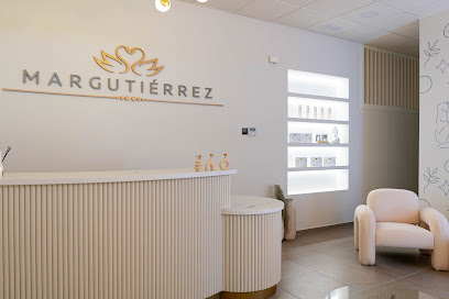 MAR GUTIERREZ CENTRO Estético | Centro de Estética en Villanueva de la Serena
