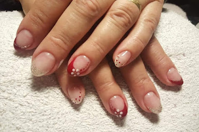Siempre Bellas | Salón de Uñas y Manicura en Ourense