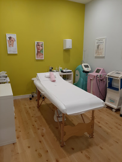 PulsaSanse By Skeyndor Experience | Centro de Estética en San Sebastián de los Reyes