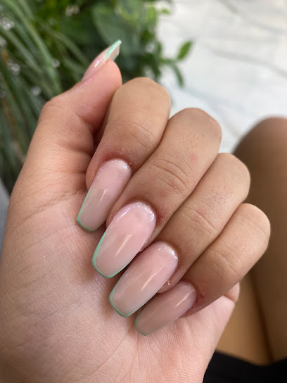 Ponte guap@! | Peluquería en Talavera de la Reina / 