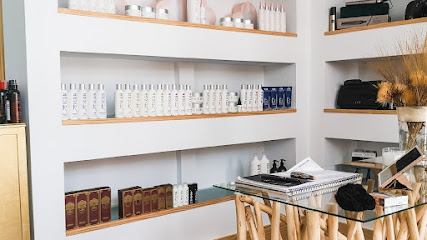 Salón Nía Style | Peluqueria en La Orotava / Tenerife