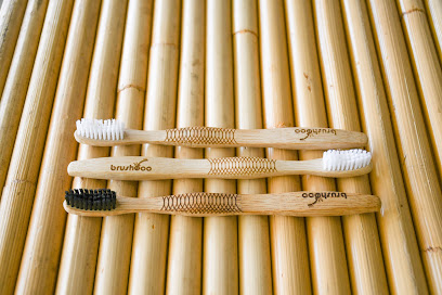 Anuenue | Peluquería en Madrid / 