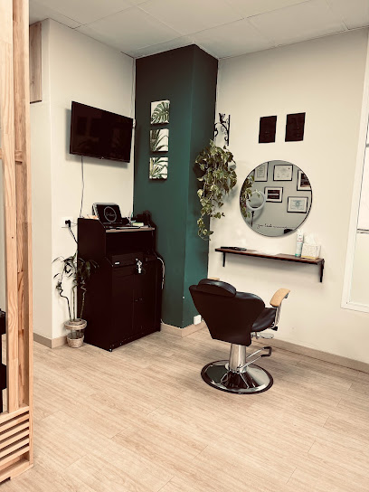 Darling Eyebrows | Centro de Estética en A Coruña