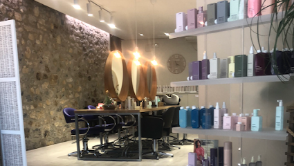 MK Estudioa ileapaindegia | Peluquería en Hernani / Gipuzkoa