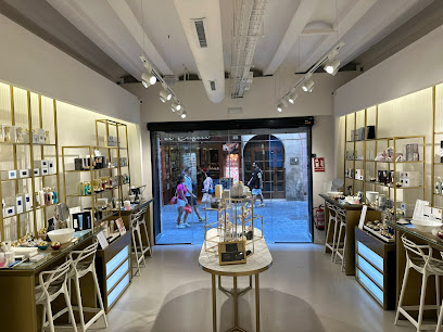 Premier SKINCARE | Peluquería en Barcelona / 