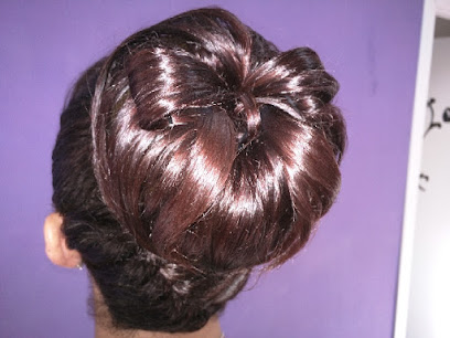 Peluquería y Estética Mediterráneo | Peluquería en Seseña Nuevo / Toledo