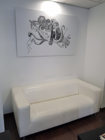 Peluqueria Modern Cut | Peluqueria en Hospitalet de Llobregat / Barcelona