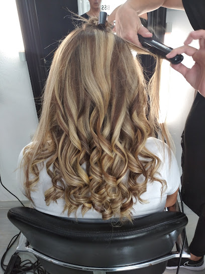 Peluqueria Antonio&Inma | Peluquería en Alcalá de los Gazules / Cádiz