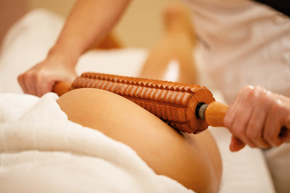 JEISY QUINTERO | Centro de Estética en Madrid