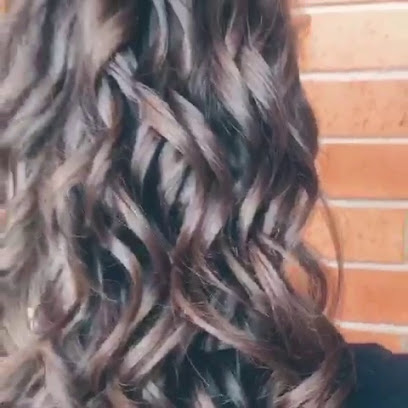Bell Art | Peluquería en Caldes de Montbui / Barcelona