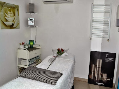 Mila Galindo | Centro de Estética en Madrid