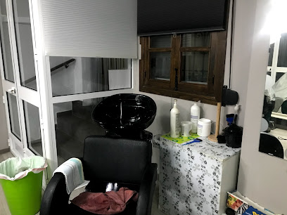 Peluqueria Ana | Peluqueria en Igualeja / Málaga