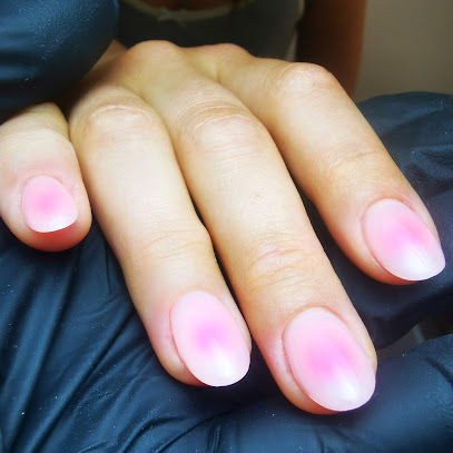 Studio Bella | Salón de Uñas y Manicura en Playa de Aro