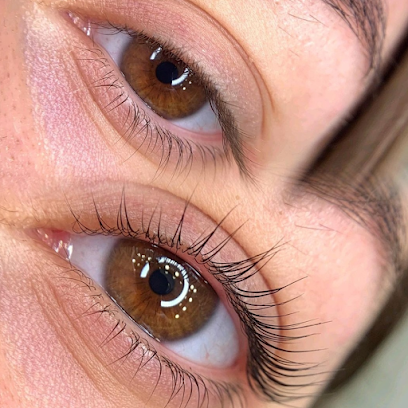 Sonia Beauty Clinic | Centro de Estética en L’Alfàs del Pi