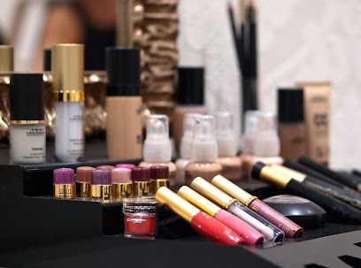 Amelie Salón de Belleza | Centro de Estética en Calahorra