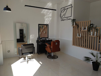 Ancris Peluqueria | Peluqueria en Ferrol / La Coruña
