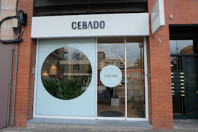 Peluquería Cebado | Carrer Ultònia | Peluquería en Girona / Girona