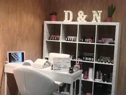 Depil&Nails | Salón de Manicura y Uñas en El Vendrell / 