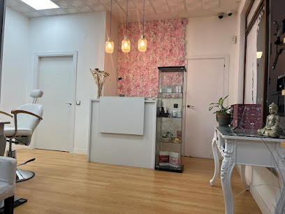 Diodolaser Madrid | Centro de Estética en Madrid